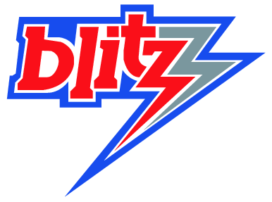 Chicago Blitz