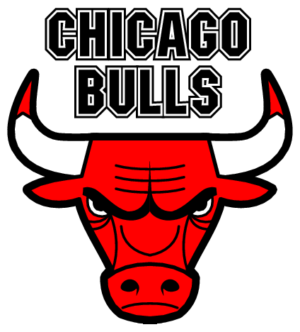 Chicago Bulls