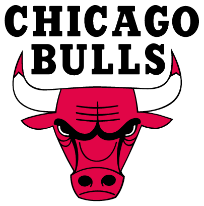 Chicago Bulls