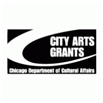 Chicago City Arts Grants