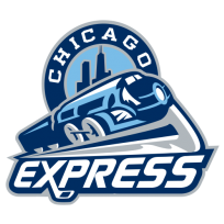 Chicago Express