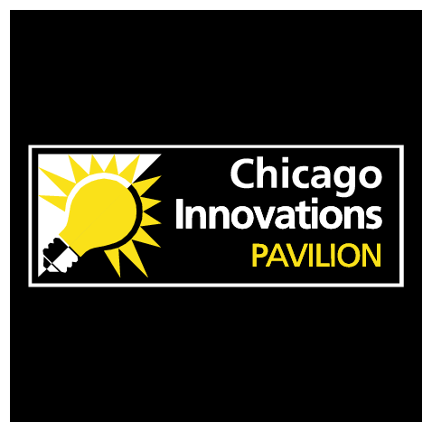 Chicago Innovations Pavilion