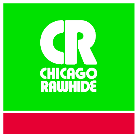 Chicago Rawhide