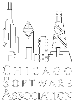 Chicago Software Association