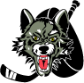 Chicago Wolves