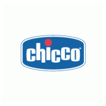 Chicco