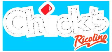 Chick S Ricolino