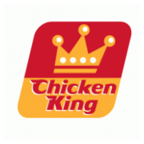 Chicken King