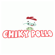 Chicky Pollo