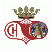 Chiclana Club de Footbol