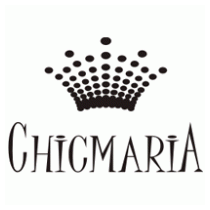 ChicmariA