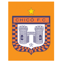 Chico FC