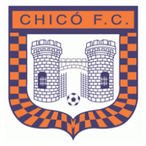 Chico Futbol Club