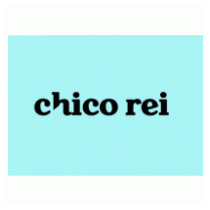 Chico Rei