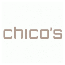 Chico's