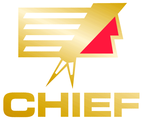 Chief