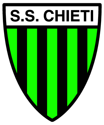 Chieti