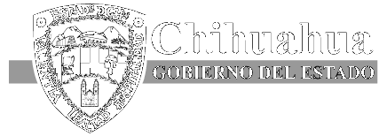 Chihuahua Gobierno Del Estado