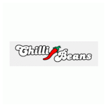 Chiili Beans