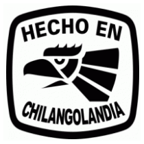 Chilangolandia