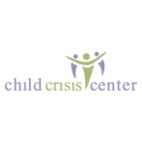 Child Crisis Center