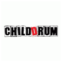 Childdrum