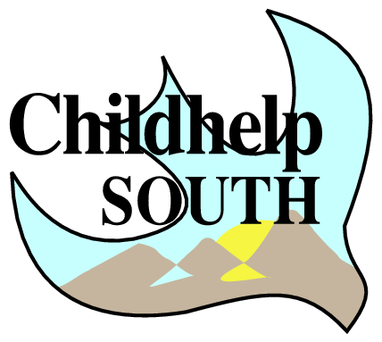 Childhelp South