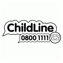 ChildLine