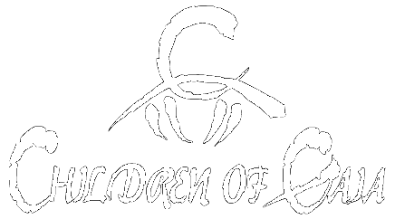 Children Of Gaia