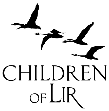 Children Of Lir