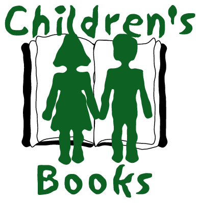 Children S Books