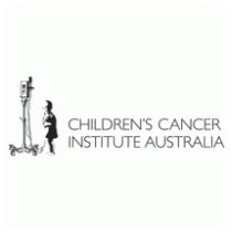 Children's Cancer Institute Australia