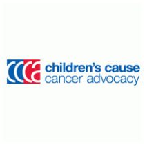 Children's Cause for Cancer Advocacy