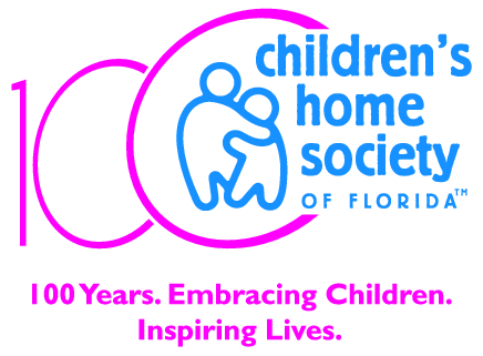 Children S Home Society Of Florida