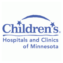 Children's Hospitals and Clinics of Minnestoa