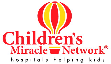 Children S Miracle Network