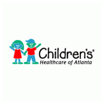 Childrens HealthCare of Atlanta