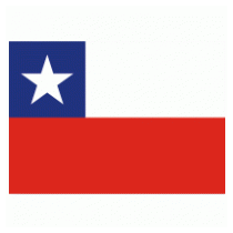 Chile Flag