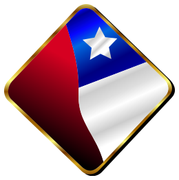 Chilean Pin