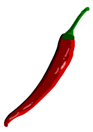 Chili_common