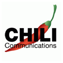 CHILI Communications