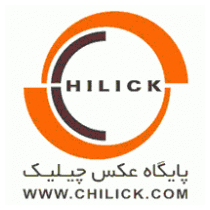 Chilick