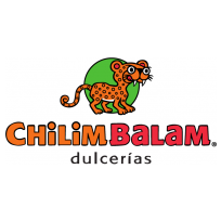 Chilim Balam