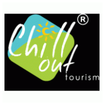 Chill Out Tourism