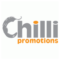 Chilli Promotions