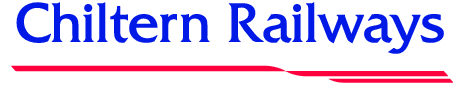 Chiltern Railways