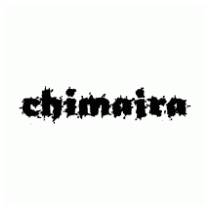 Chimaira