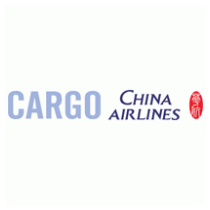 China Airlines Cargo