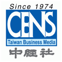 China Economic News Service