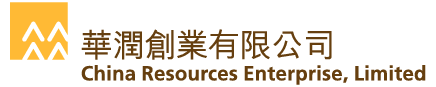 China Resources Enterprise